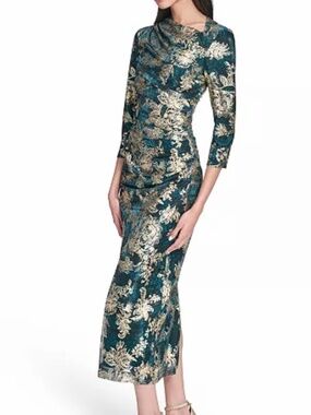 Brand new dress size 14